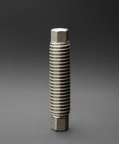 astus produit 8