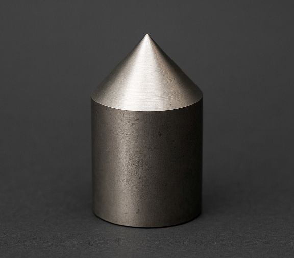 Professionnels de la géotechnique en Rhône-Alpes, faites confiance à ASTUS pour vos besoins en pointes et consommables pour pénétromètre dynamique. Notre production locale, conforme aux normes AFNOR, est adaptée aux contraintes géologiques de votre région.