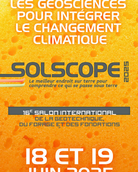 SOLSCOPE2025-668x1800