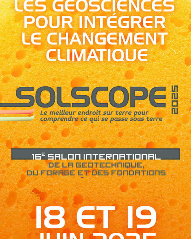 SOLSCOPE2025-668x1800