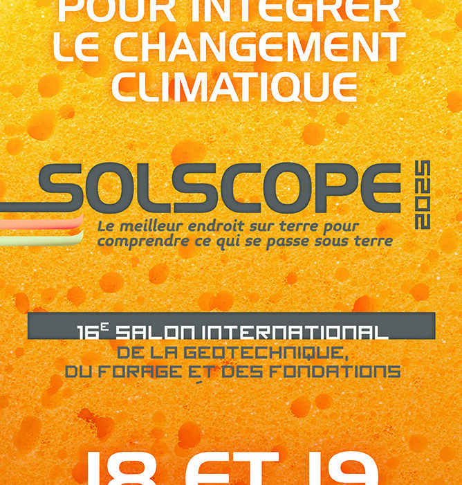 SOLSCOPE2025-668x1800