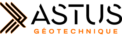 Astus géotechnique