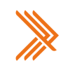 Page Loader Image
