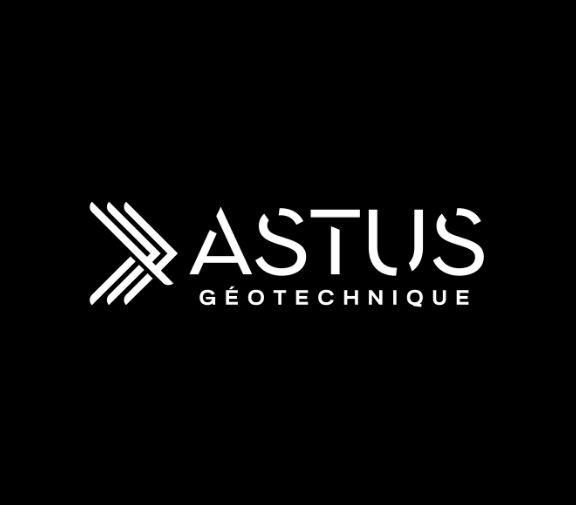 Produits hors catalogue Astus usinage