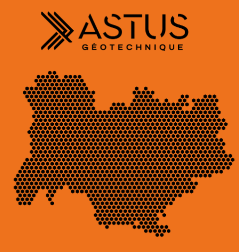 fabricant de pointes géotechniques Rhône-Alpes