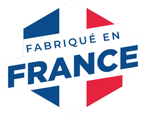 Fabrication française de produits pour sondage de sols