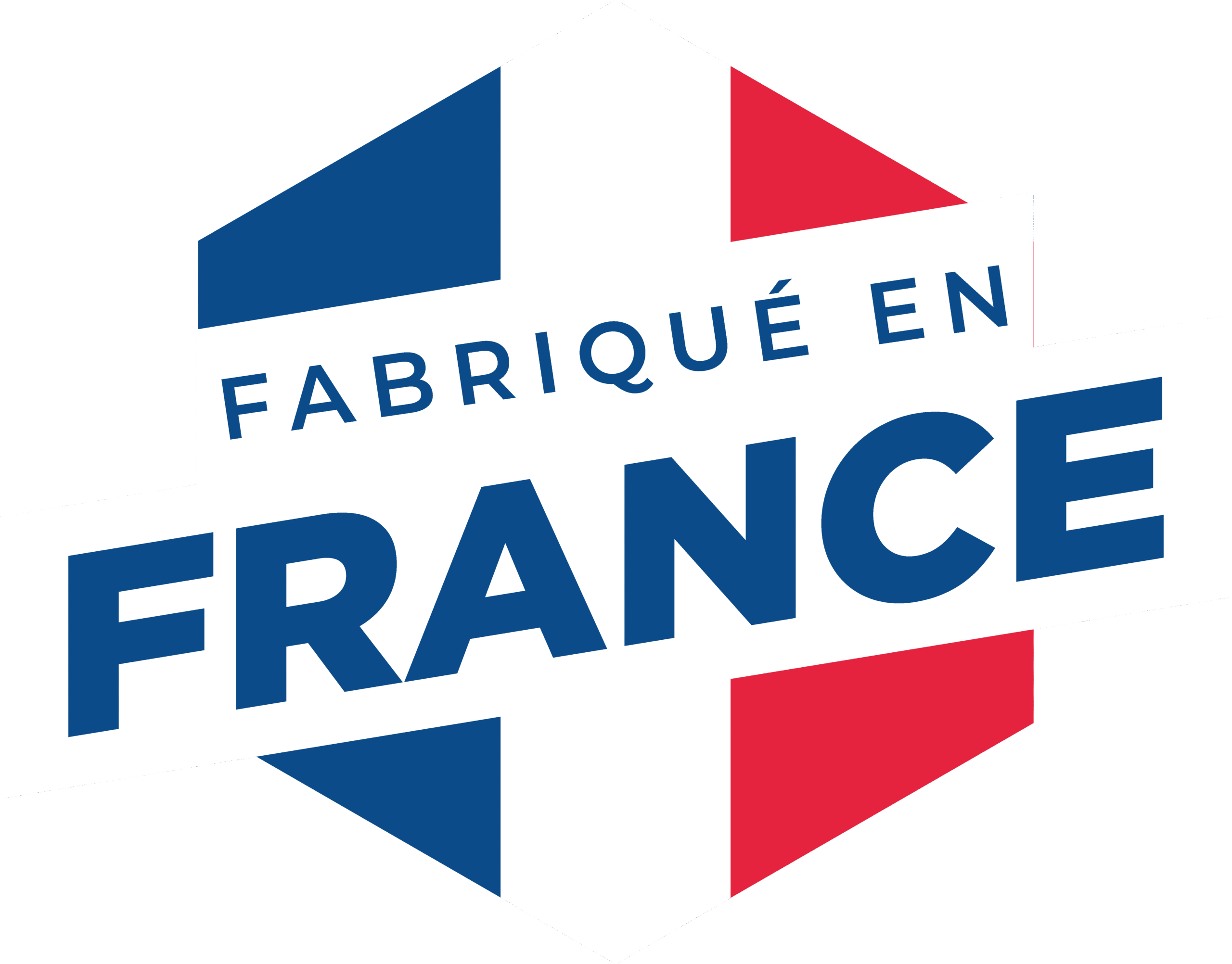 Fabrication française de produits pour sondage de sols