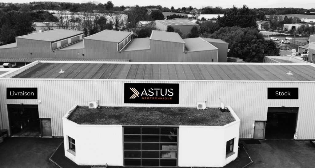 Fabrication française