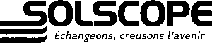 Solscope