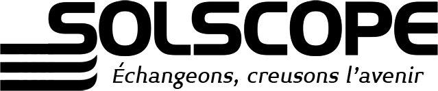 Solscope