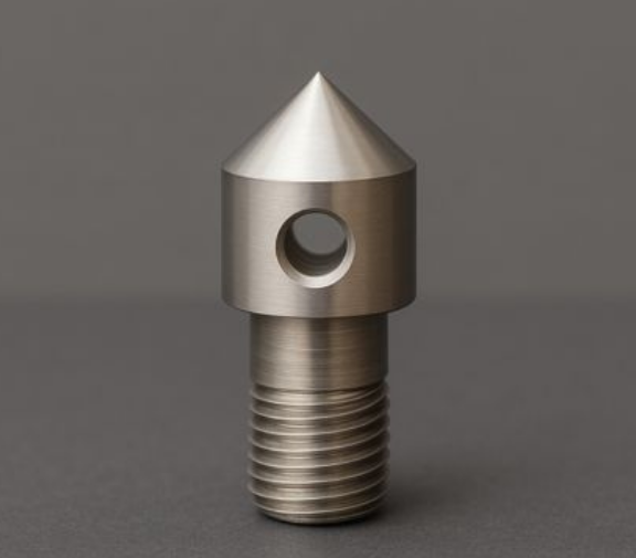 pointe fine 2cm² pour penetromètre léger (1)