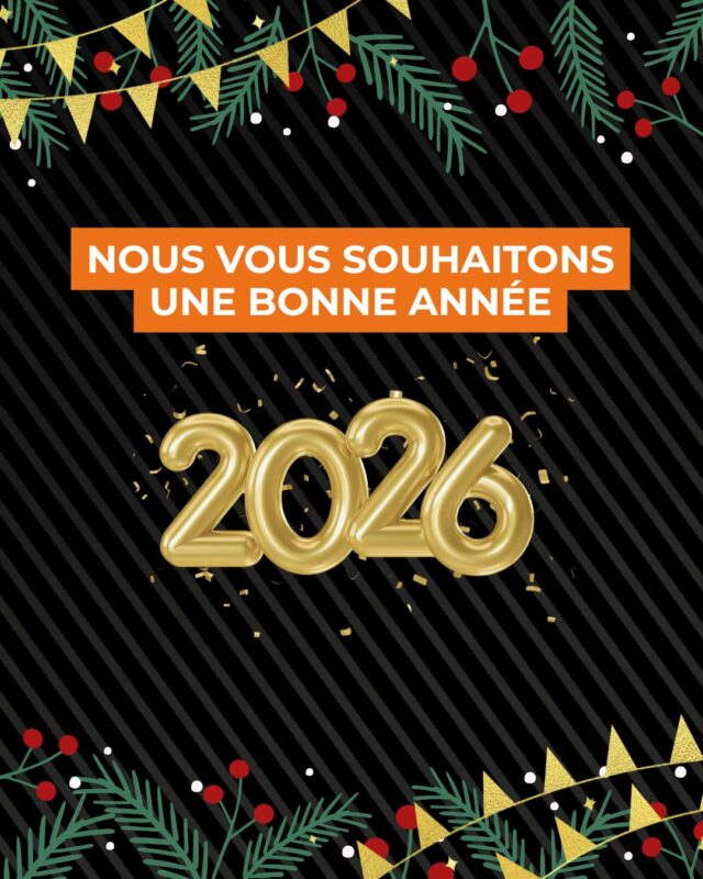 pointes de pénétromètre Astus Géotechnique