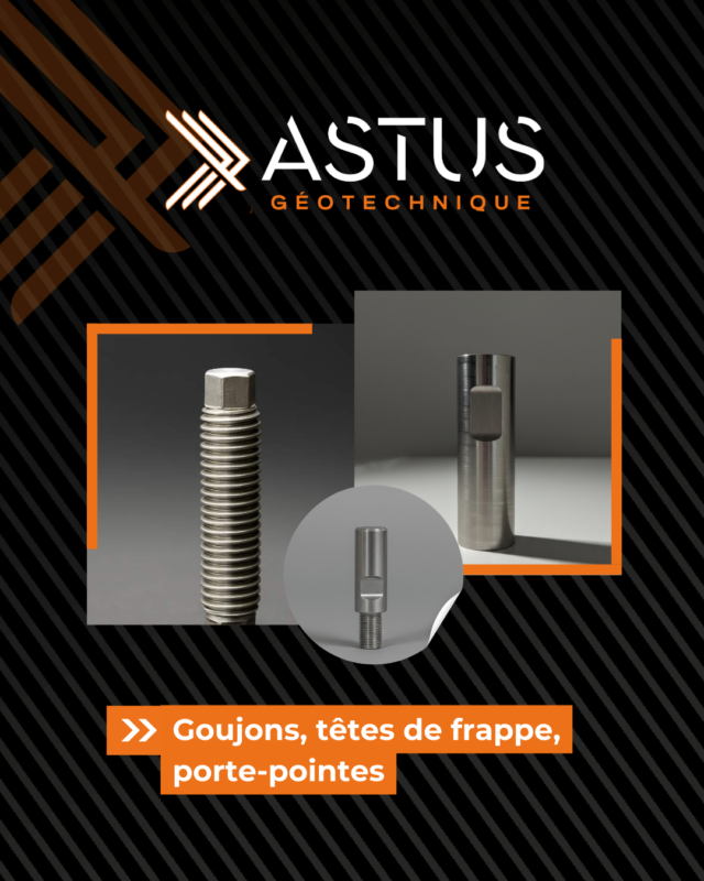 Produit - Astus (1) Produit - Astus (1)