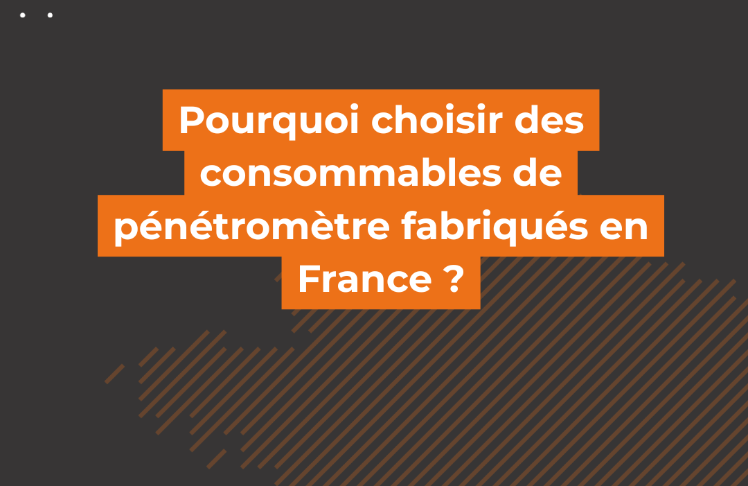 pourquoi france pourquoi france