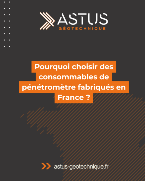 pourquoi france pourquoi france